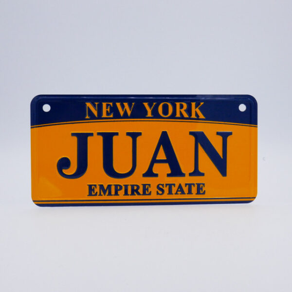 NY-PLATE-ORIGINAL-Juan