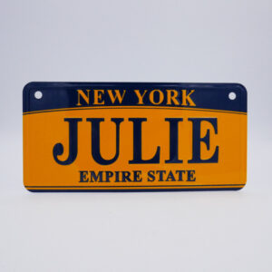 NY-PLATE-ORIGINAL-Julie