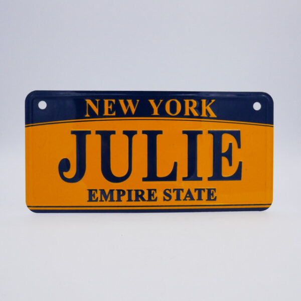 NY-PLATE-ORIGINAL-Julie