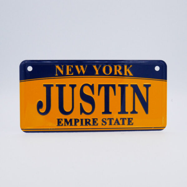 NY-PLATE-ORIGINAL-Justin