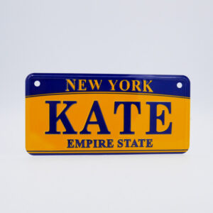 NY-PLATE-ORIGINAL-Kate