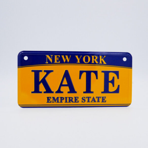 NY-PLATE-ORIGINAL-Kate