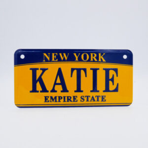 NY-PLATE-ORIGINAL-Katie