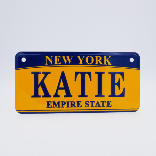 NY-PLATE-ORIGINAL-Katie
