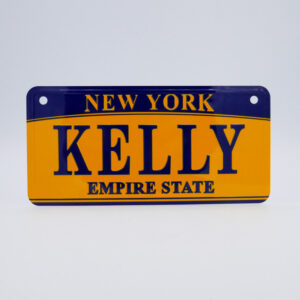 NY-PLATE-ORIGINAL-Kelly