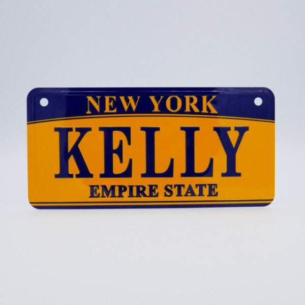NY-PLATE-ORIGINAL-Kelly