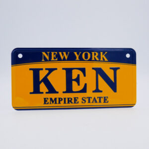 NY-PLATE-ORIGINAL-Ken