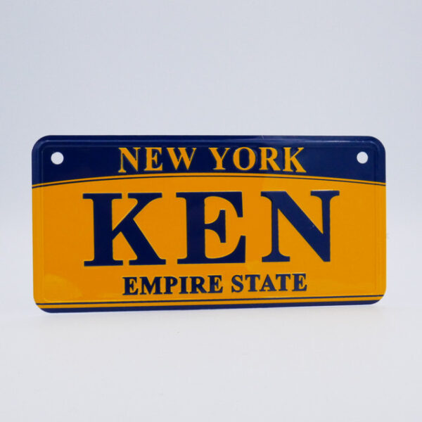 NY-PLATE-ORIGINAL-Ken