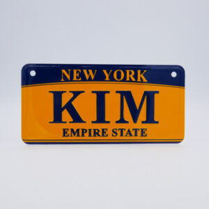 NY-PLATE-ORIGINAL-Kim