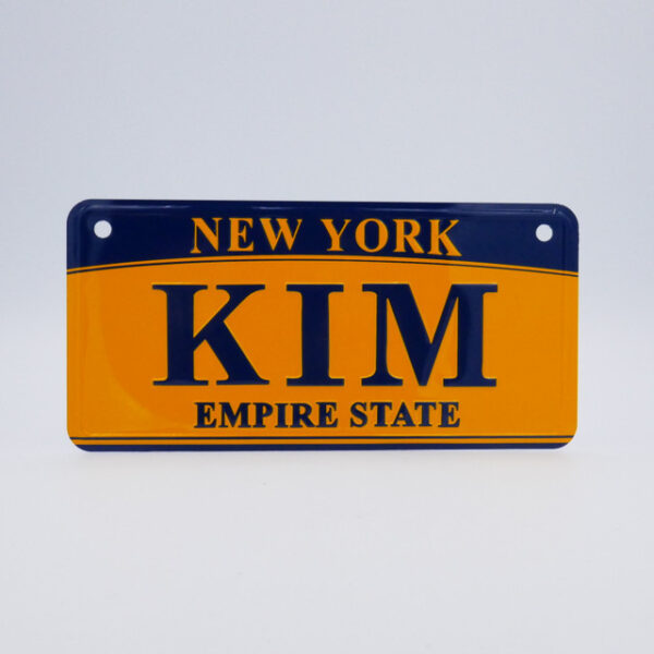 NY-PLATE-ORIGINAL-Kim