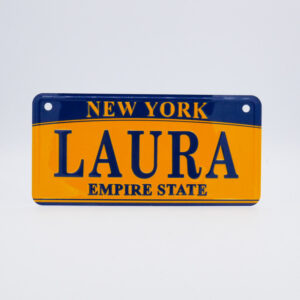 NY-PLATE-ORIGINAL-Laura