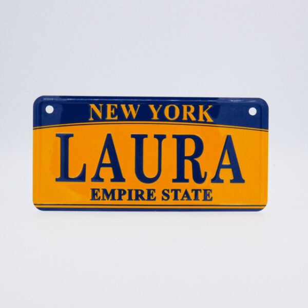 NY-PLATE-ORIGINAL-Laura