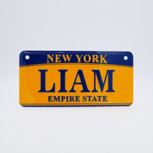 NY-PLATE-ORIGINAL-Liam