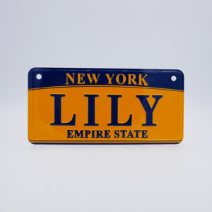 NY-PLATE-ORIGINAL-Lily