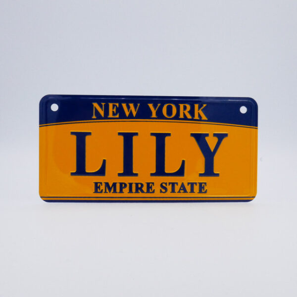 NY-PLATE-ORIGINAL-Lily