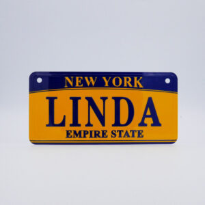NY-PLATE-ORIGINAL-Linda