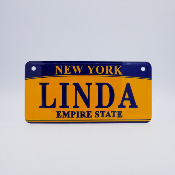 NY-PLATE-ORIGINAL-Linda