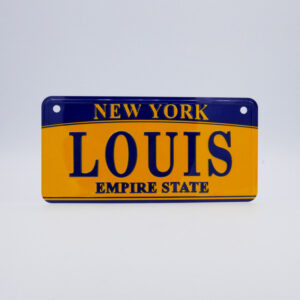 NY-PLATE-ORIGINAL-Louis