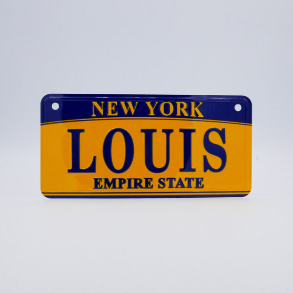 NY-PLATE-ORIGINAL-Louis