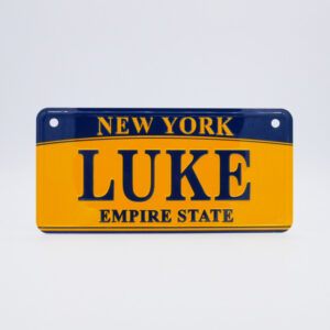 NY-PLATE-ORIGINAL-Luke