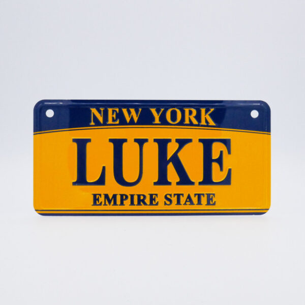 NY-PLATE-ORIGINAL-Luke