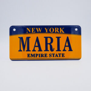 NY-PLATE-ORIGINAL-Maria