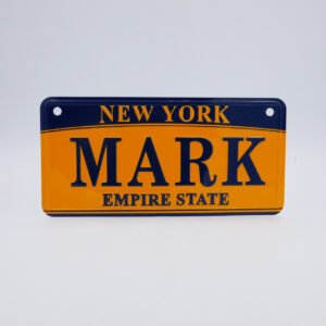 NY-PLATE-ORIGINAL-Mark