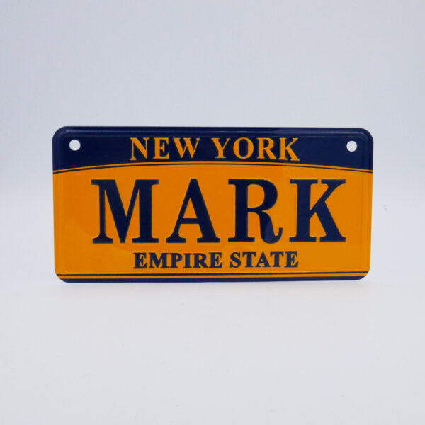 NY-PLATE-ORIGINAL-Mark