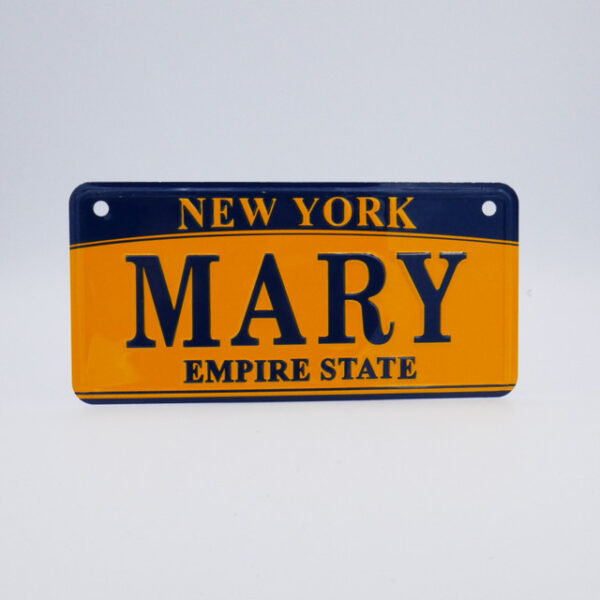NY-PLATE-ORIGINAL-Mary