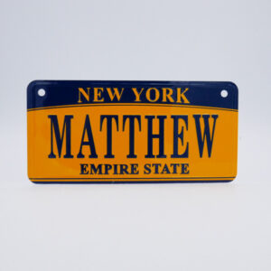 NY-PLATE-ORIGINAL-Matthew
