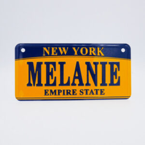 NY-PLATE-ORIGINAL-Melanie