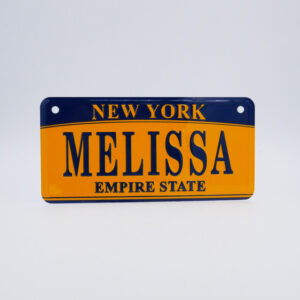 NY-PLATE-ORIGINAL-Melissa