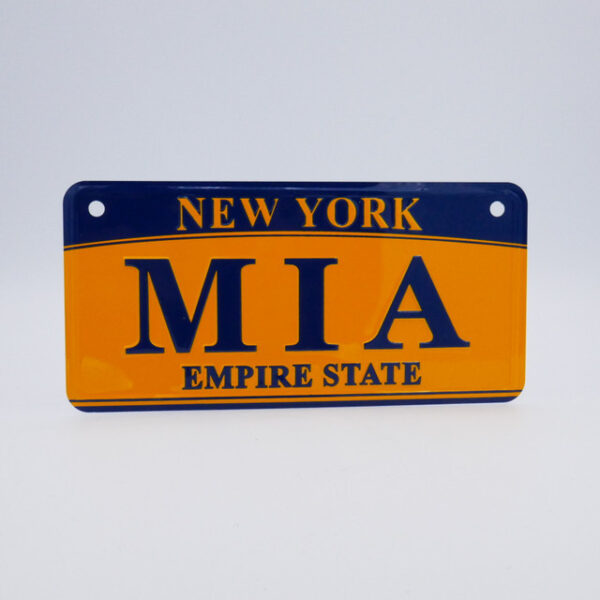 NY-PLATE-ORIGINAL-Mia