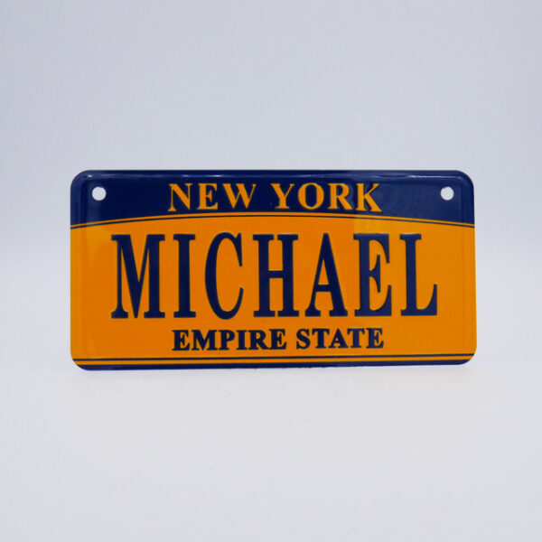 NY-PLATE-ORIGINAL-Michael