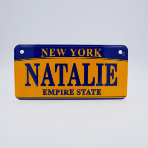 NY-PLATE-ORIGINAL-Natalie
