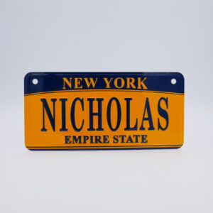 NY-PLATE-ORIGINAL-Nicholas