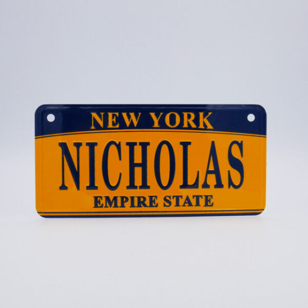 NY-PLATE-ORIGINAL-Nicholas