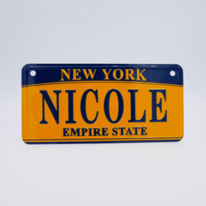 NY-PLATE-ORIGINAL-Nicole