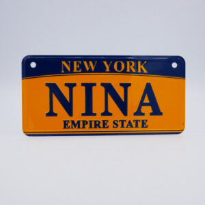 NY-PLATE-ORIGINAL-Nina