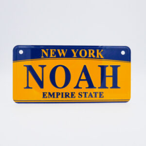 NY-PLATE-ORIGINAL-Noah