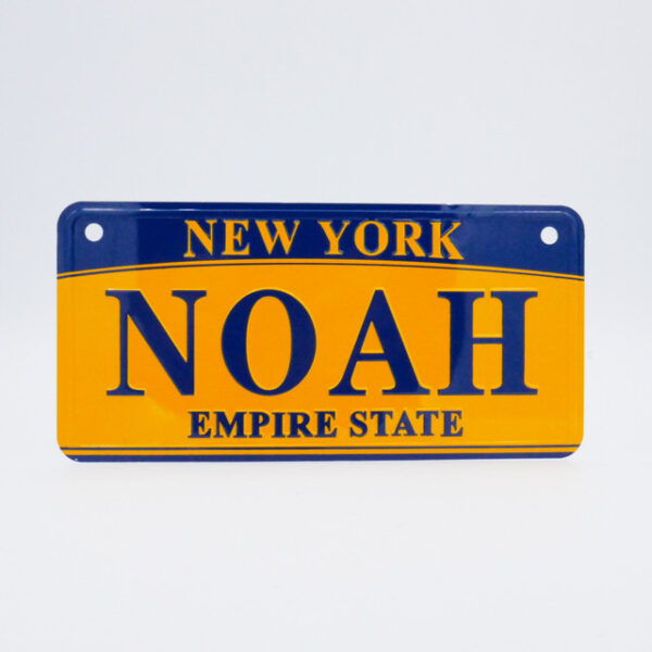NY-PLATE-ORIGINAL-Noah