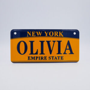 NY-PLATE-ORIGINAL-Olivia