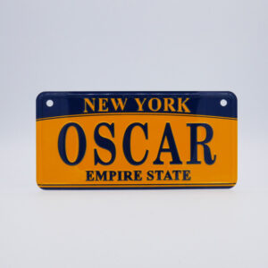 NY-PLATE-ORIGINAL-Oscar