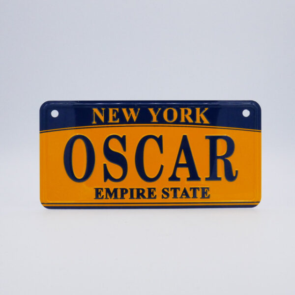 NY-PLATE-ORIGINAL-Oscar