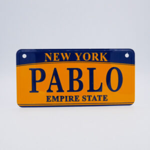 NY-PLATE-ORIGINAL-Pablo