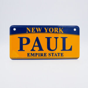 NY-PLATE-ORIGINAL-Paul