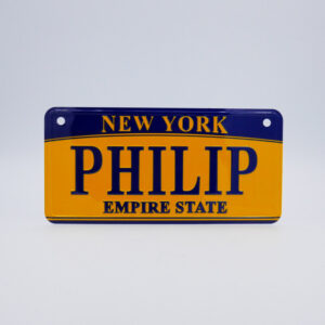 NY-PLATE-ORIGINAL-Philip