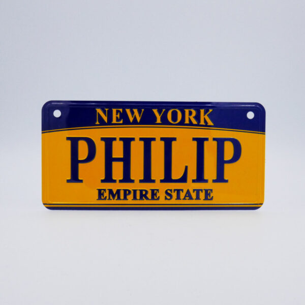 NY-PLATE-ORIGINAL-Philip