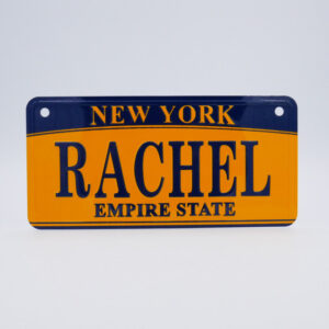NY-PLATE-ORIGINAL-Rachel