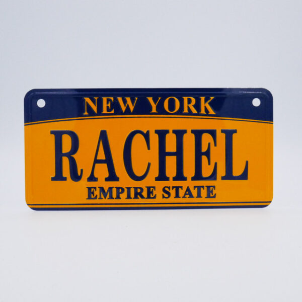NY-PLATE-ORIGINAL-Rachel